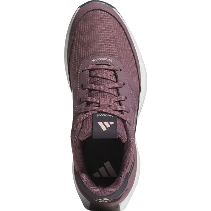 Load image into Gallery viewer, Adidas Women&#39;s S2G Spikeless 24 Golf Shoes
