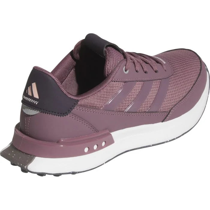 Load image into Gallery viewer, Adidas Women&#39;s S2G Spikeless 24 Golf Shoes
