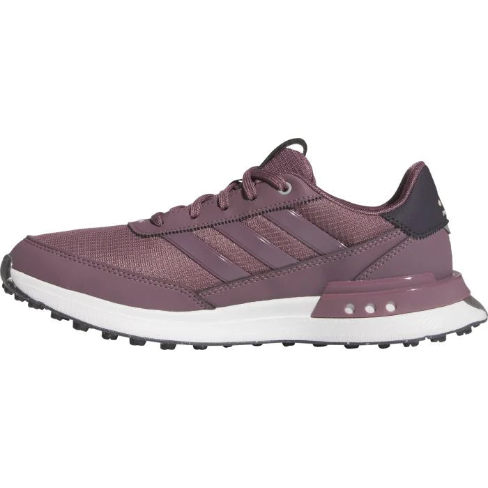 Load image into Gallery viewer, Adidas Women&#39;s S2G Spikeless 24 Golf Shoes
