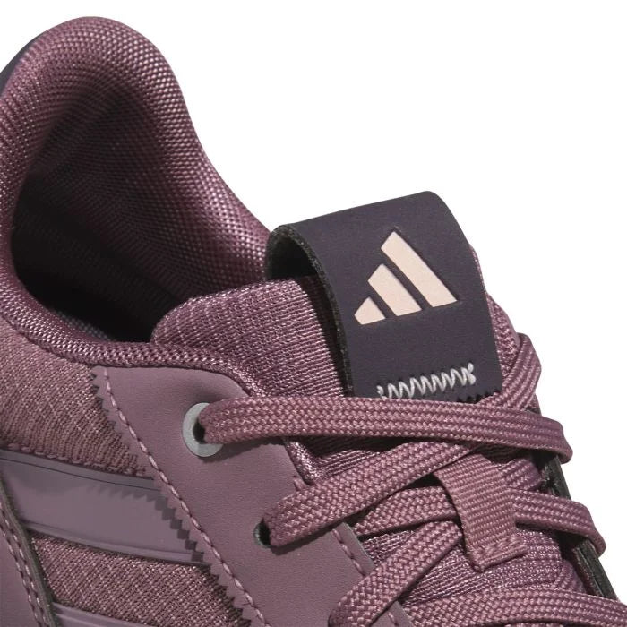 Load image into Gallery viewer, Adidas Women&#39;s S2G Spikeless 24 Golf Shoes
