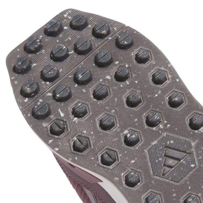 Load image into Gallery viewer, Adidas Women&#39;s S2G Spikeless 24 Golf Shoes
