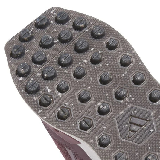 Adidas Women's S2G Spikeless 24 Golf Shoes