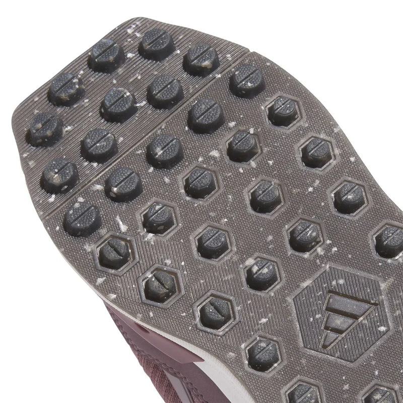 Load image into Gallery viewer, Adidas Women&#39;s S2G Spikeless 24 Golf Shoes
