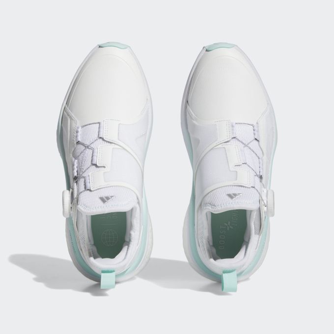 Load image into Gallery viewer, Adidas Women&#39;s SolarMotion BOA Shoes
