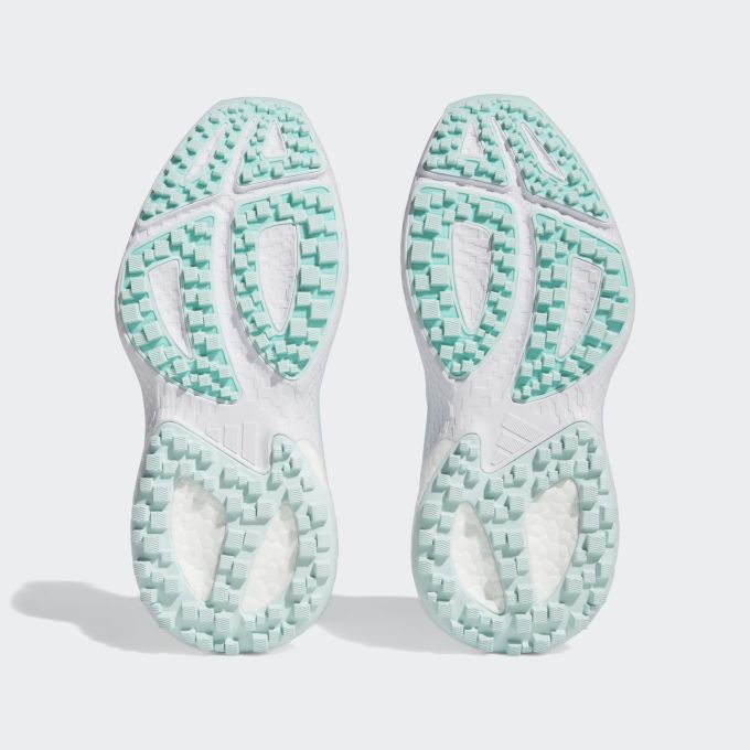 Load image into Gallery viewer, Adidas Women&#39;s SolarMotion BOA Shoes
