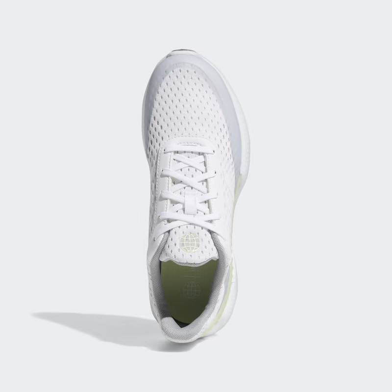 Load image into Gallery viewer, Adidas Women's Summervent Golf Shoes
