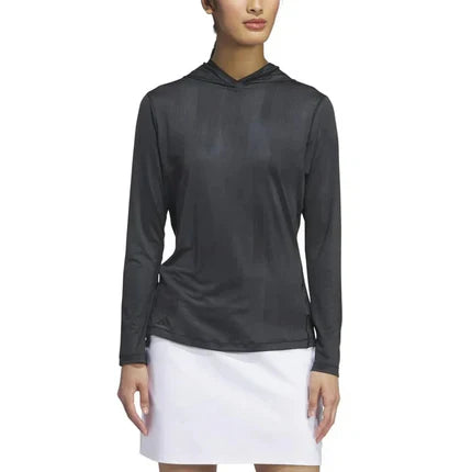 Load image into Gallery viewer, Adidas Women&#39;s Ultimate365 Printed Hoodie 24
