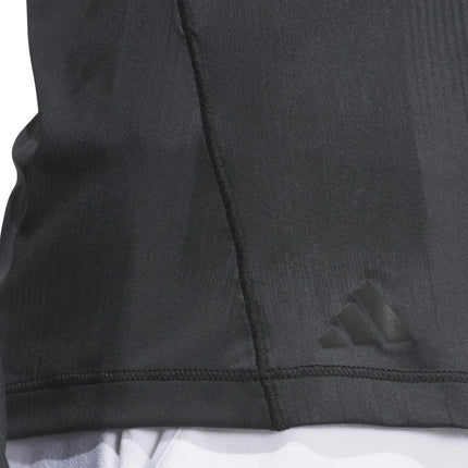 Load image into Gallery viewer, Adidas Women&#39;s Ultimate365 Printed Hoodie 24
