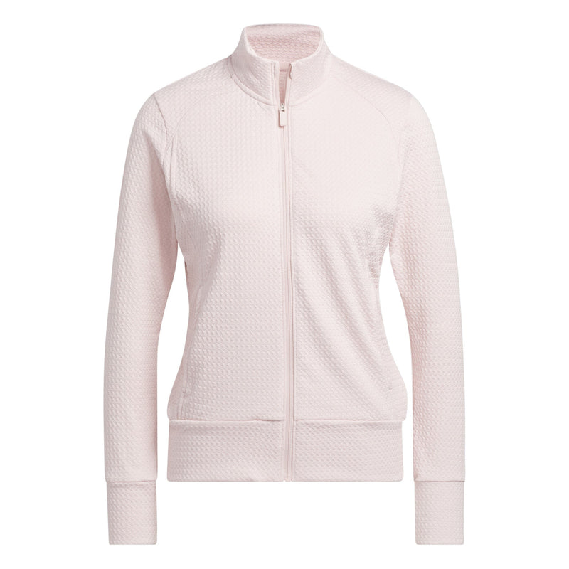 Load image into Gallery viewer, Adidas Women&#39;s Ultimate365 Textured Jacket
