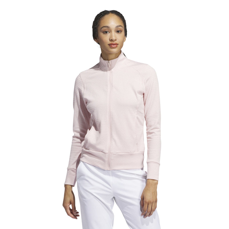 Load image into Gallery viewer, Adidas Women&#39;s Ultimate365 Textured Jacket
