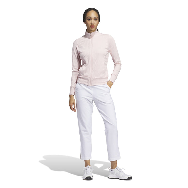 Load image into Gallery viewer, Adidas Women&#39;s Ultimate365 Textured Jacket
