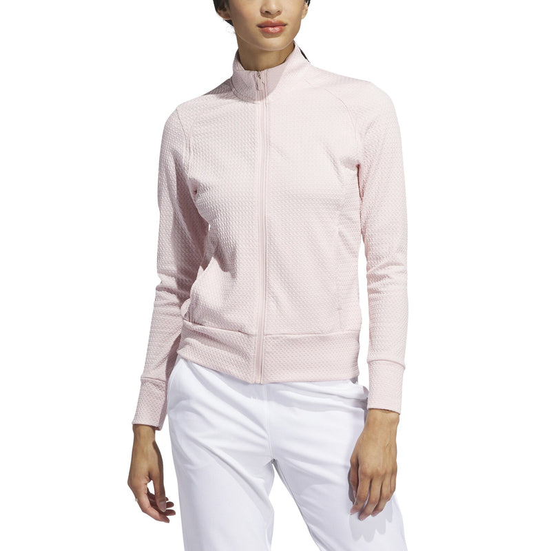 Load image into Gallery viewer, Adidas Women&#39;s Ultimate365 Textured Jacket

