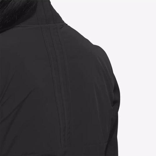 Adidas Women's Ultimate365 Tour Frostguard Full Zip Jacket