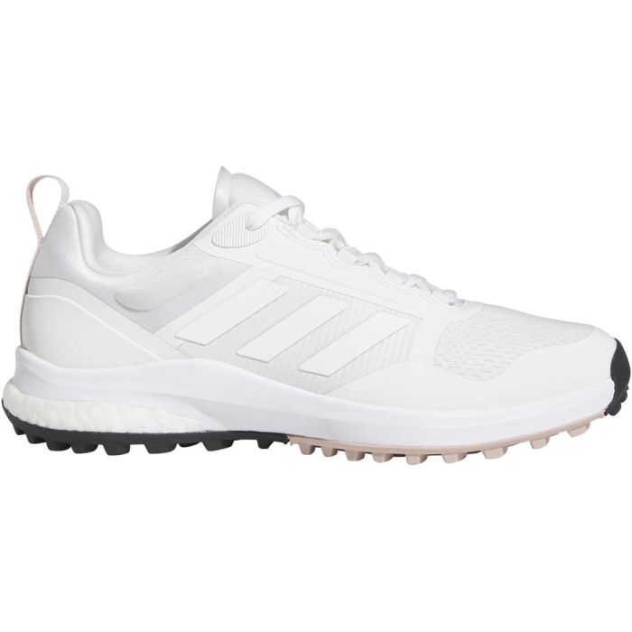 Load image into Gallery viewer, Adidas Women&#39;s Zoysia Golf Shoes
