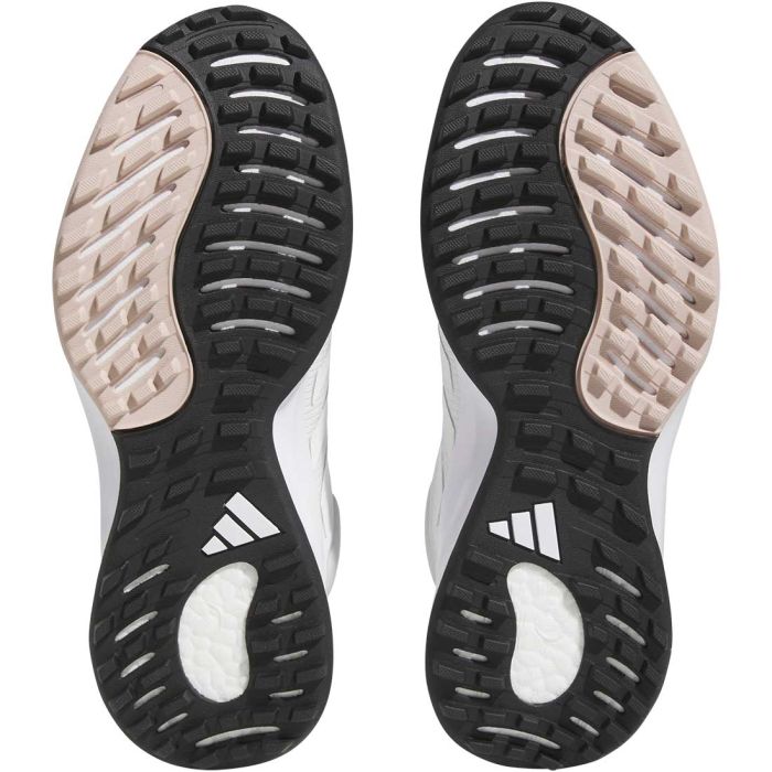 Load image into Gallery viewer, Adidas Women&#39;s Zoysia Golf Shoes
