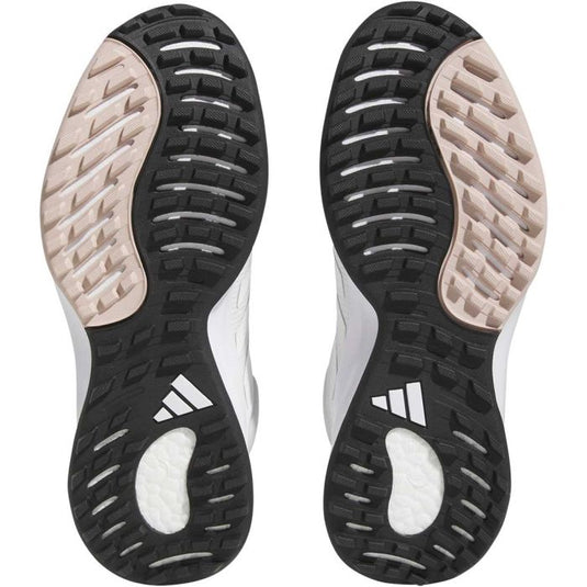 Adidas Women's Zoysia Golf Shoes