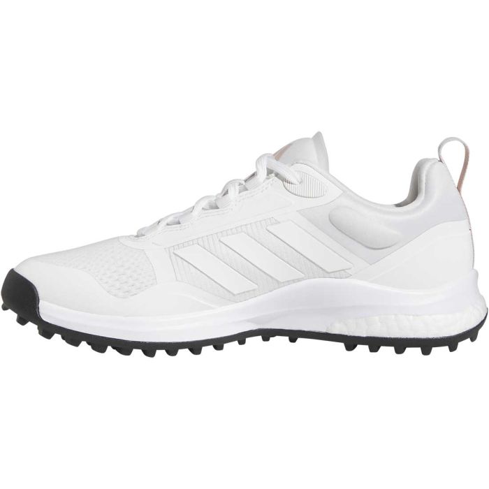 Load image into Gallery viewer, Adidas Women&#39;s Zoysia Golf Shoes
