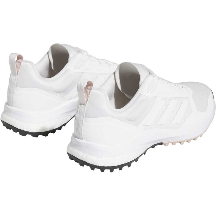Load image into Gallery viewer, Adidas Women&#39;s Zoysia Golf Shoes
