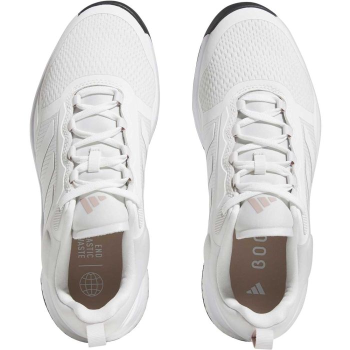 Load image into Gallery viewer, Adidas Women&#39;s Zoysia Golf Shoes

