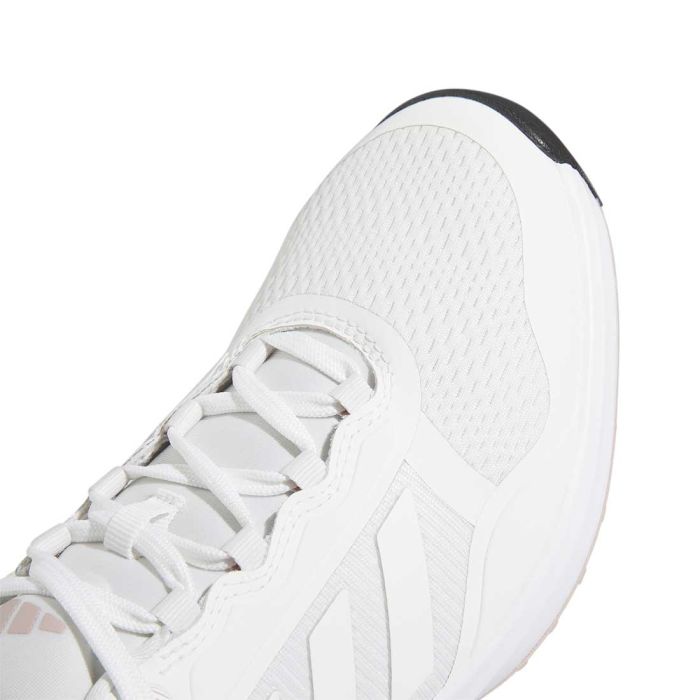 Load image into Gallery viewer, Adidas Women&#39;s Zoysia Golf Shoes
