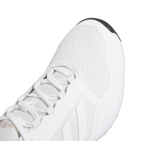 Adidas Women's Zoysia Golf Shoes