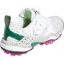 Load image into Gallery viewer, Adidas Womens Codechaos BOA 25 Golf Shoes
