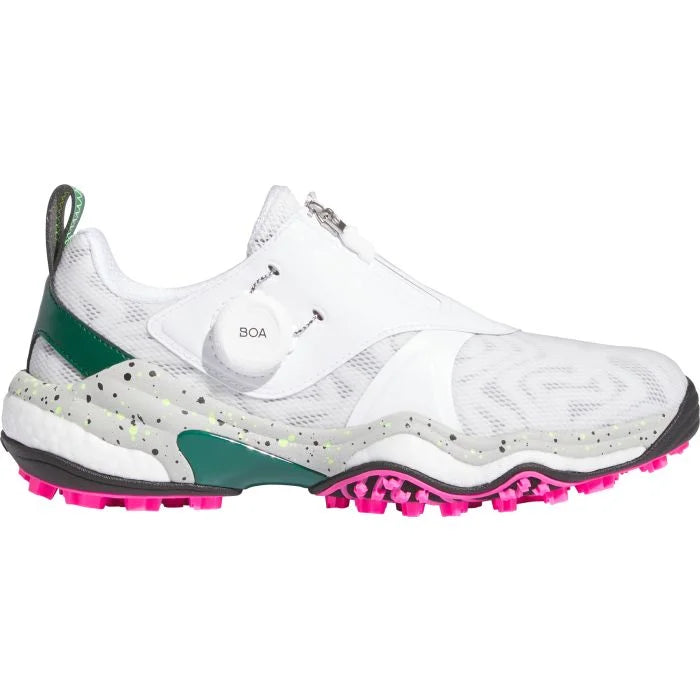 Load image into Gallery viewer, Adidas Womens Codechaos BOA 25 Golf Shoes
