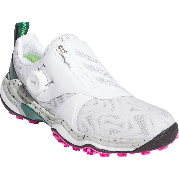 Load image into Gallery viewer, Adidas Womens Codechaos BOA 25 Golf Shoes
