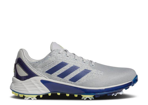 Adidas ZG21 Motion Golf Shoes