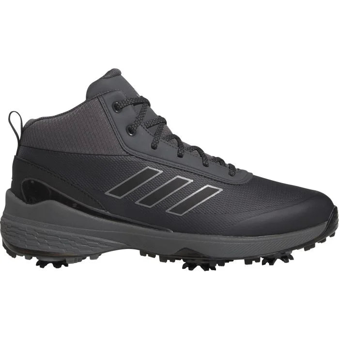 Load image into Gallery viewer, Adidas ZG23 Rain Boots
