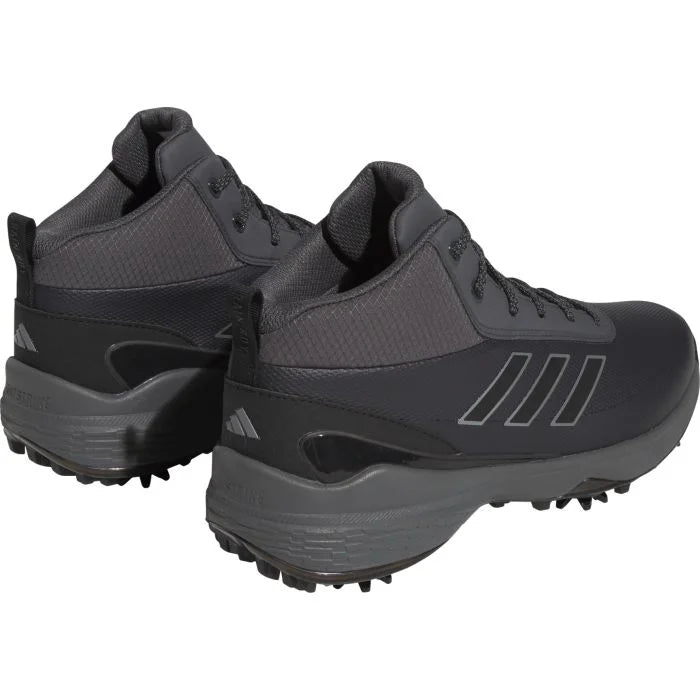 Load image into Gallery viewer, Adidas ZG23 Rain Boots
