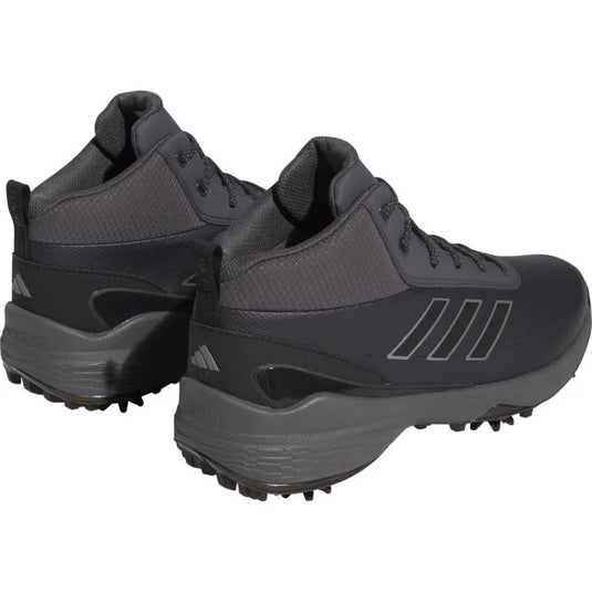 Adidas ZG23 Rain Boots