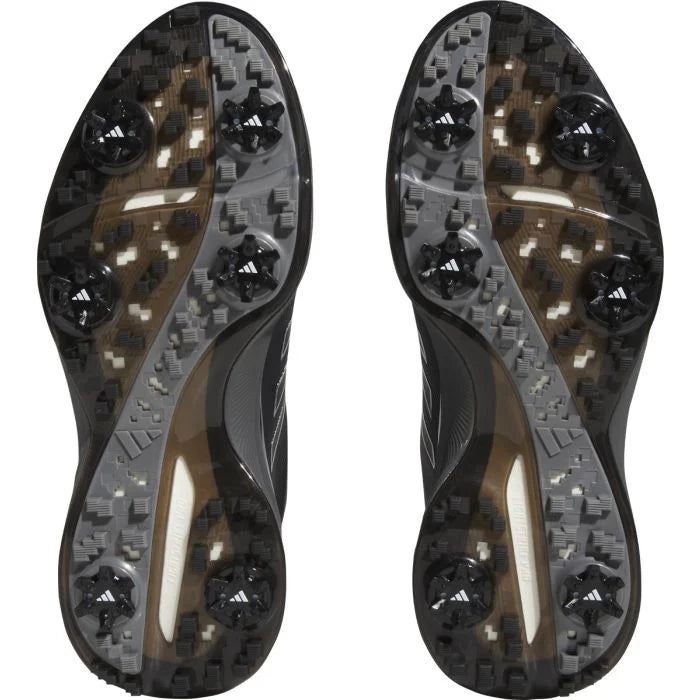 Load image into Gallery viewer, Adidas ZG23 Rain Boots
