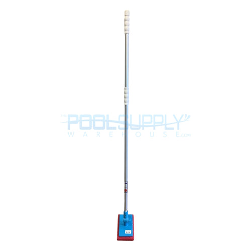 Adjust-A-Brush Medium Pad 48