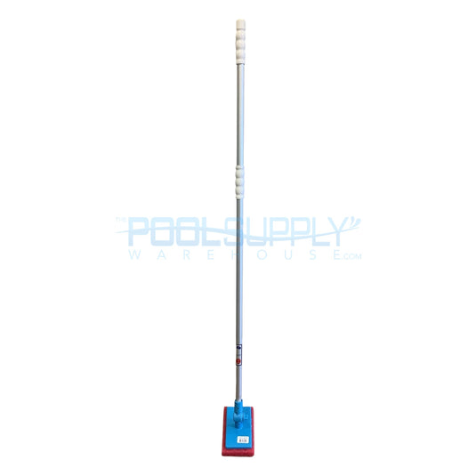 Adjust-A-Brush Medium Pad 48