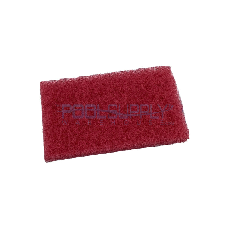 Load image into Gallery viewer, Adjust-A-Brush® Pool Tile Scrub Pad - PROD074
