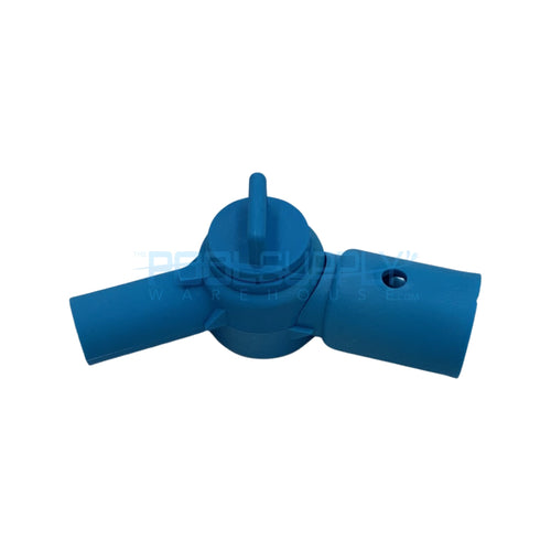 Adjust-A-Brush® Replacement Knuckle - PROD079