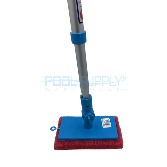 Adjust-A-Brush with Medium Pad - PROD260