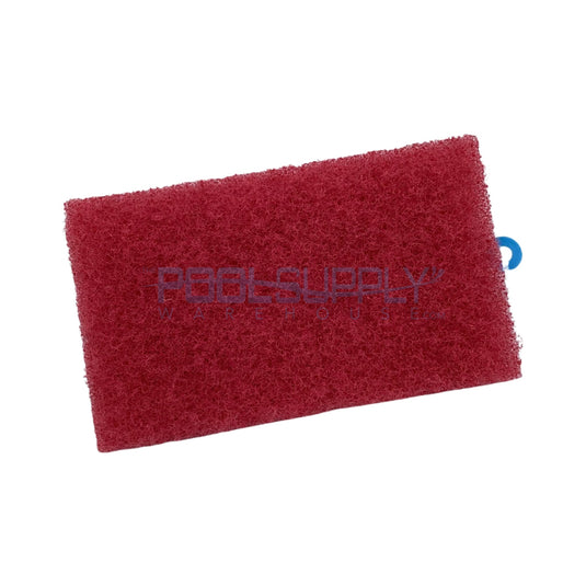 Adjust-A-Brush with Medium Pad - PROD260