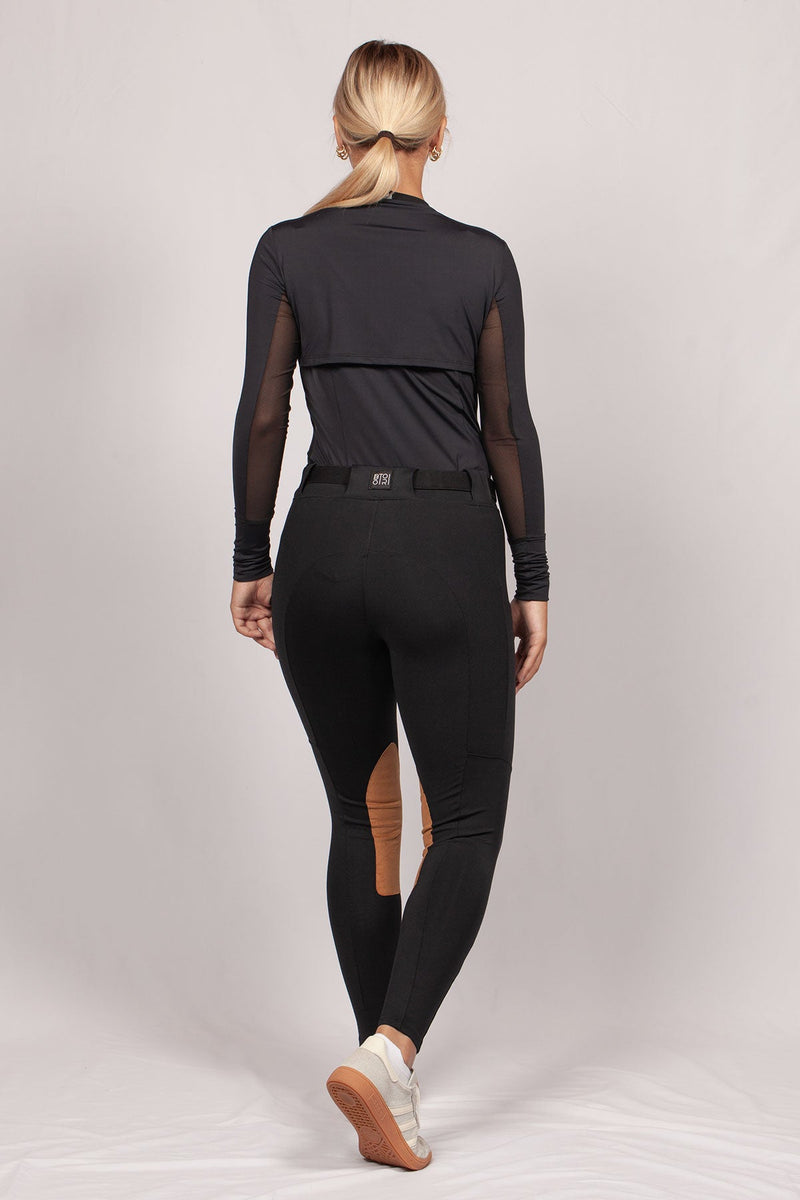 Load image into Gallery viewer, Adler Breech - Petite
