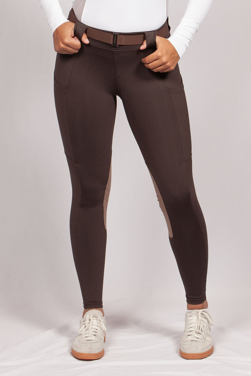 Load image into Gallery viewer, Adler Breech - Petite
