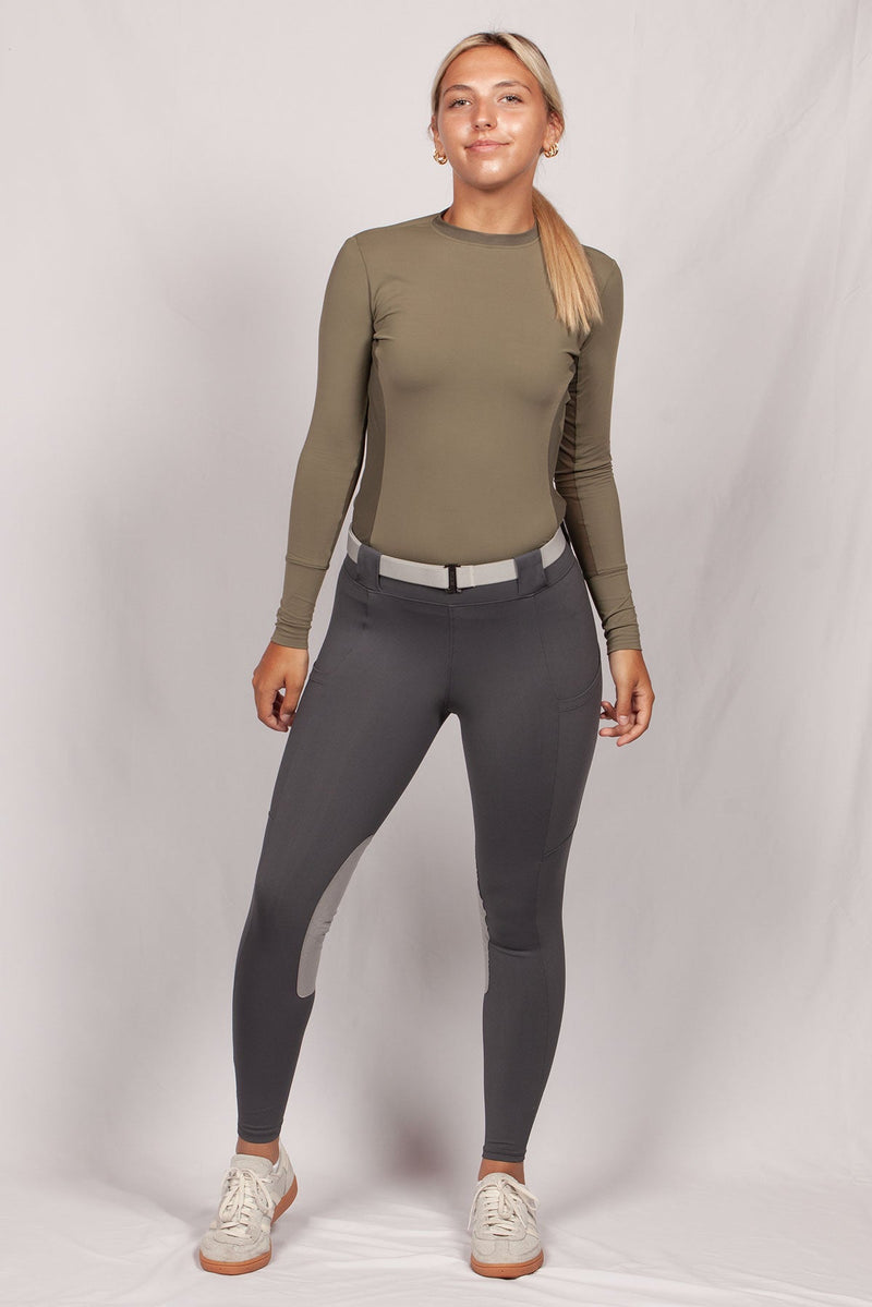 Load image into Gallery viewer, Adler Breech - Petite
