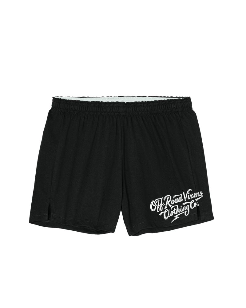 Load image into Gallery viewer, Adrenaline Shorts
