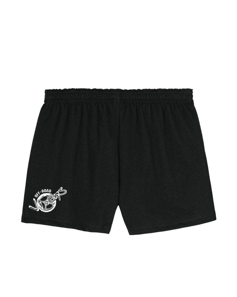 Load image into Gallery viewer, Adrenaline Shorts
