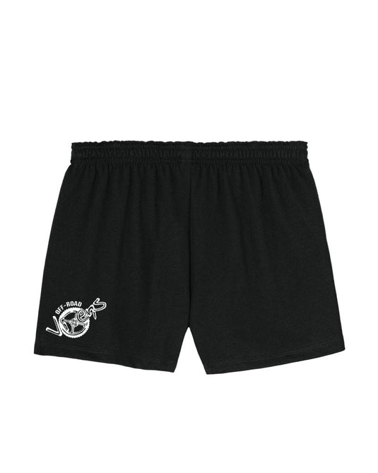 Adrenaline Shorts