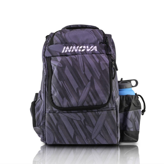 Adventure Backpack - Holds 25 Discs!
