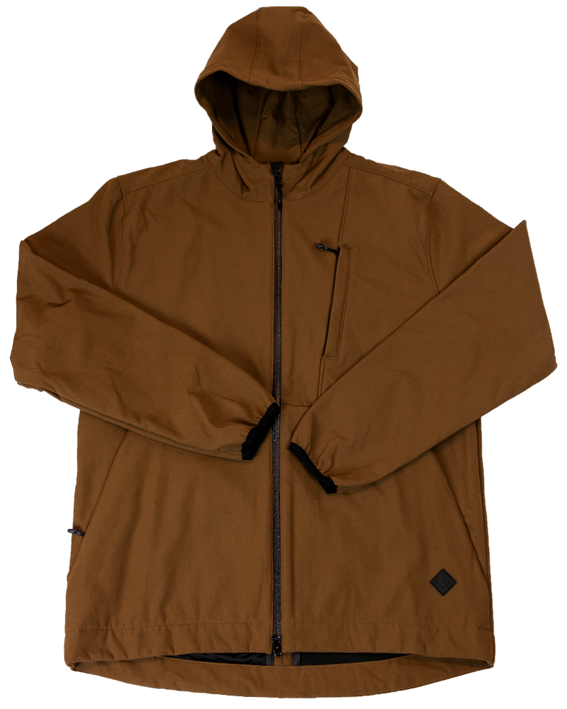 Load image into Gallery viewer, Afterburner Jacket
