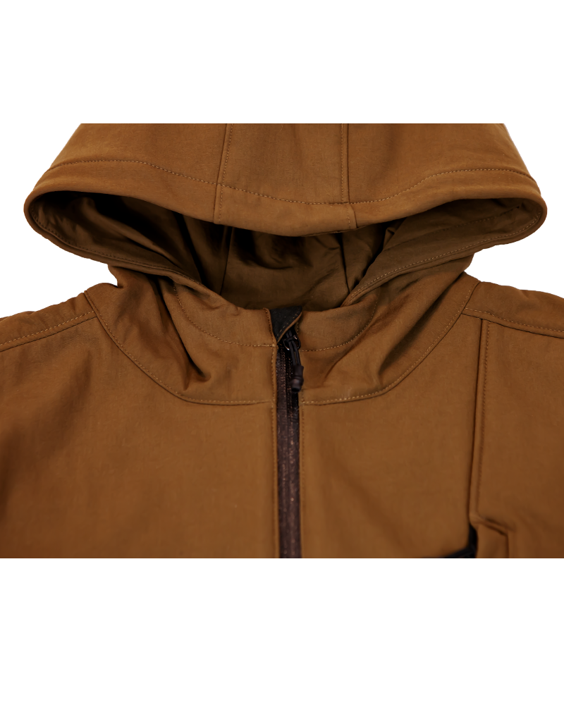 Load image into Gallery viewer, Afterburner Jacket
