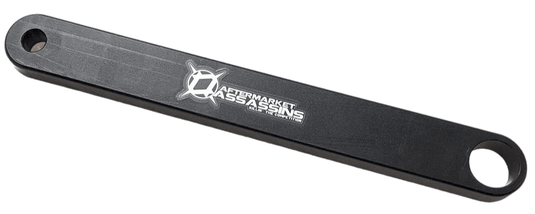Aftermarket Assassins Clutch Alignment Tool for Polaris RZR / Ranger / General / Ace