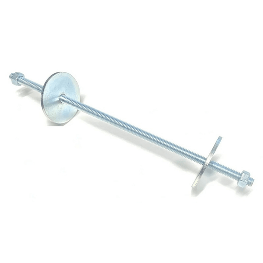 Aftermarket Assassins Clutch Compression Tool